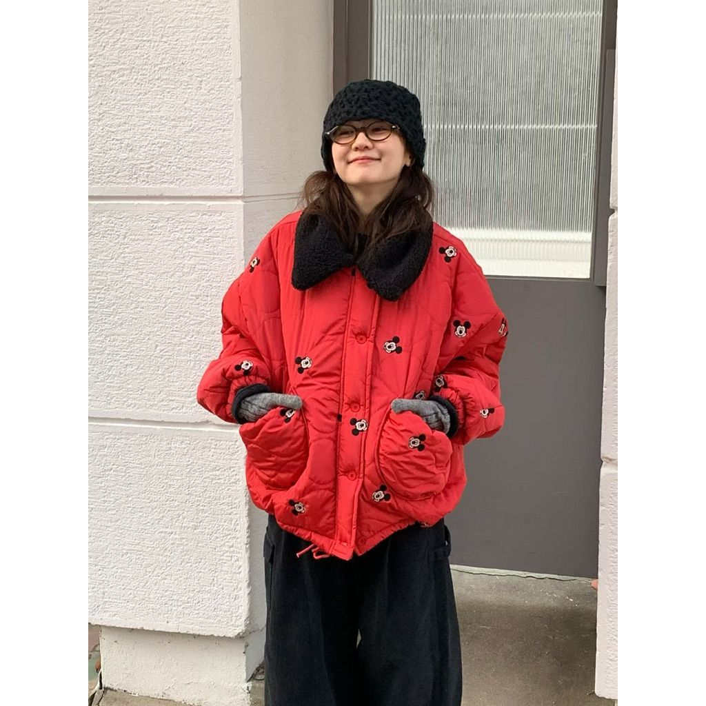 tw-11134207-81ztk-mht717ucalmo1b