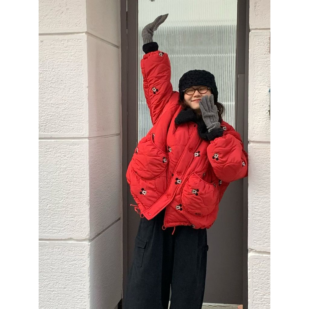 tw-11134207-81zti-mht717ucn8qp41