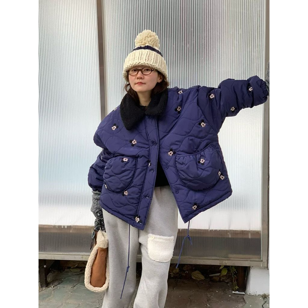 tw-11134207-81ztf-mht717zm5p1c4d