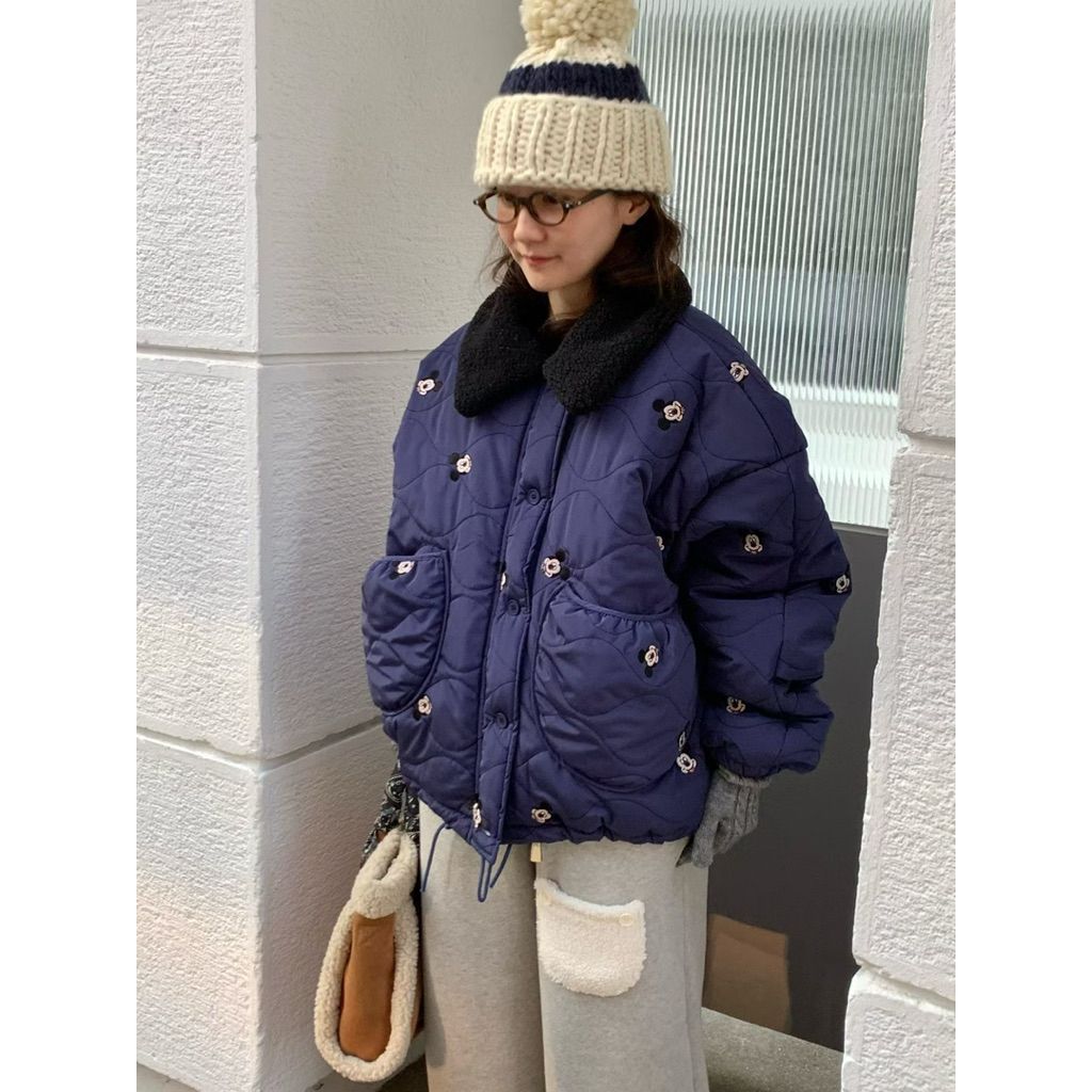 tw-11134207-81ztg-mht717zms64ocf