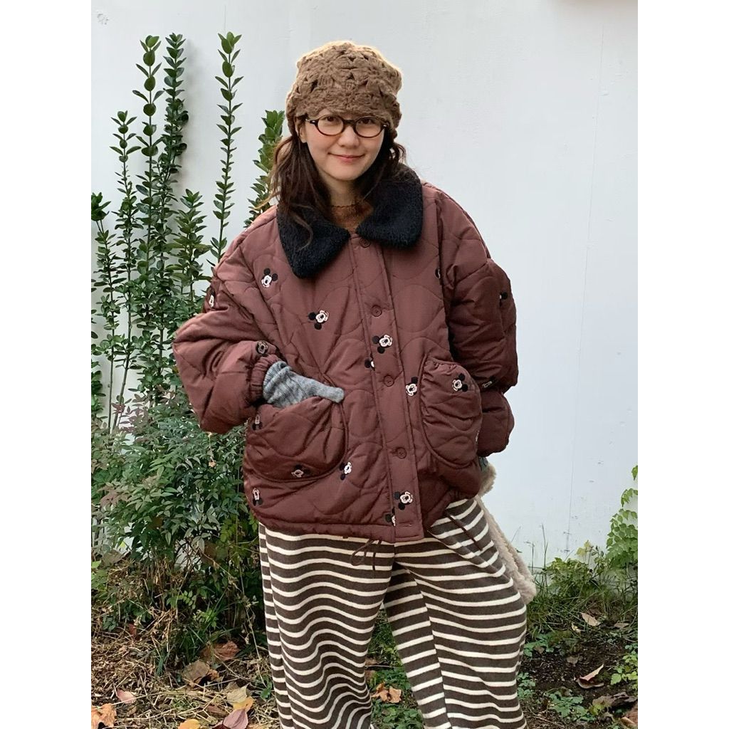 tw-11134207-81ztc-mht7180gh4apc4