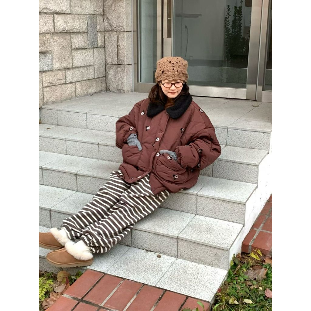 tw-11134207-81ztm-mht7181gu9l056