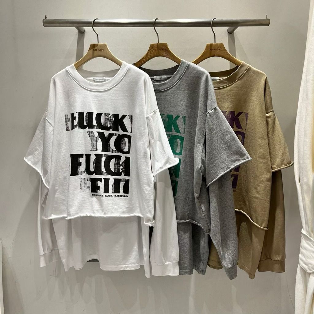 tw-11134207-81ztm-mhvntdj3yy2u81