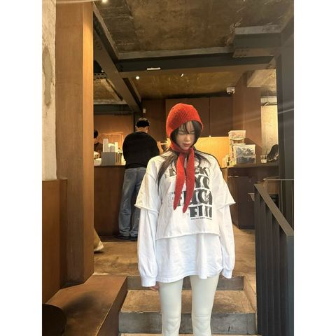 tw-11134207-81ztp-mhvntdk5z37kf6