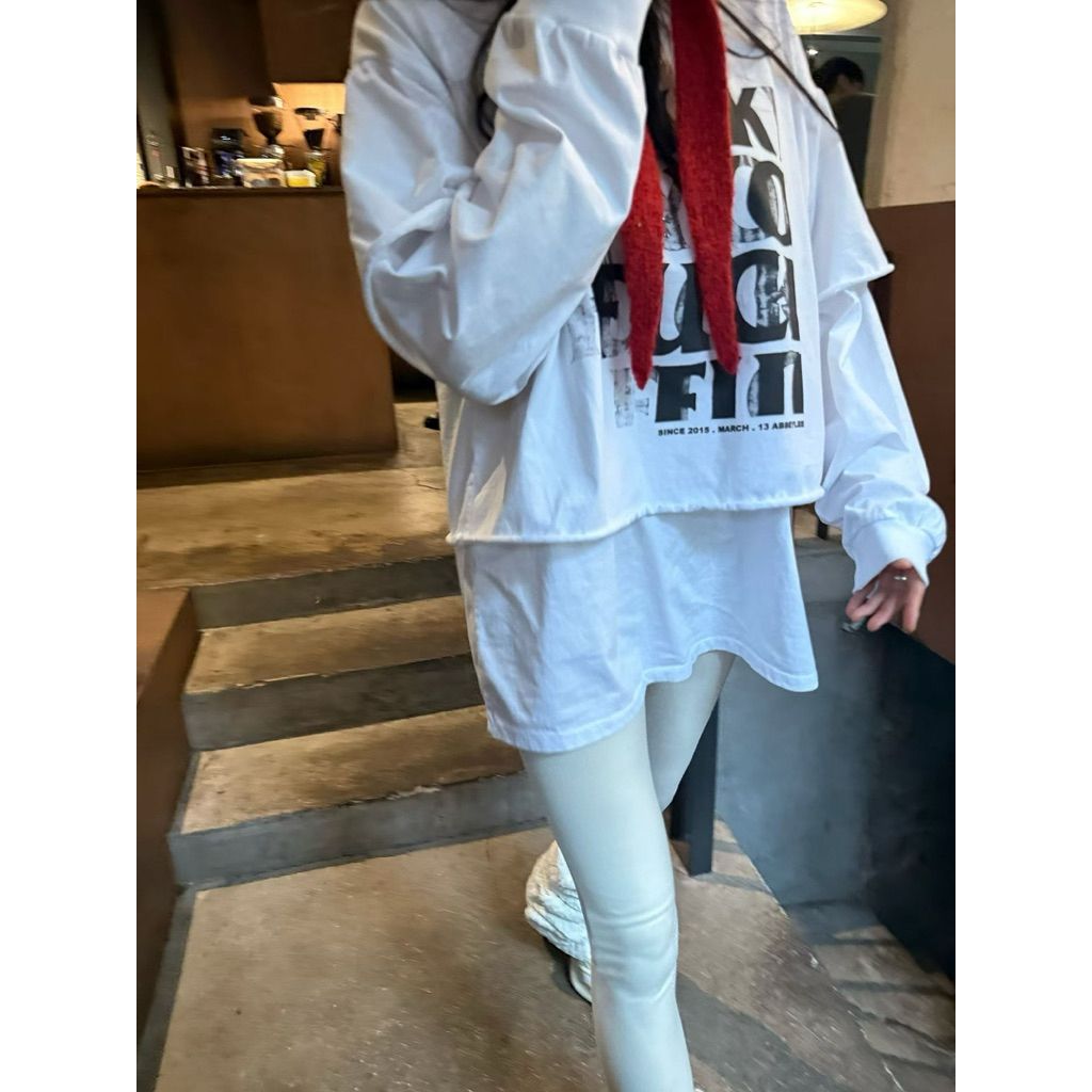 tw-11134207-81ztg-mhvntdjy0jd234