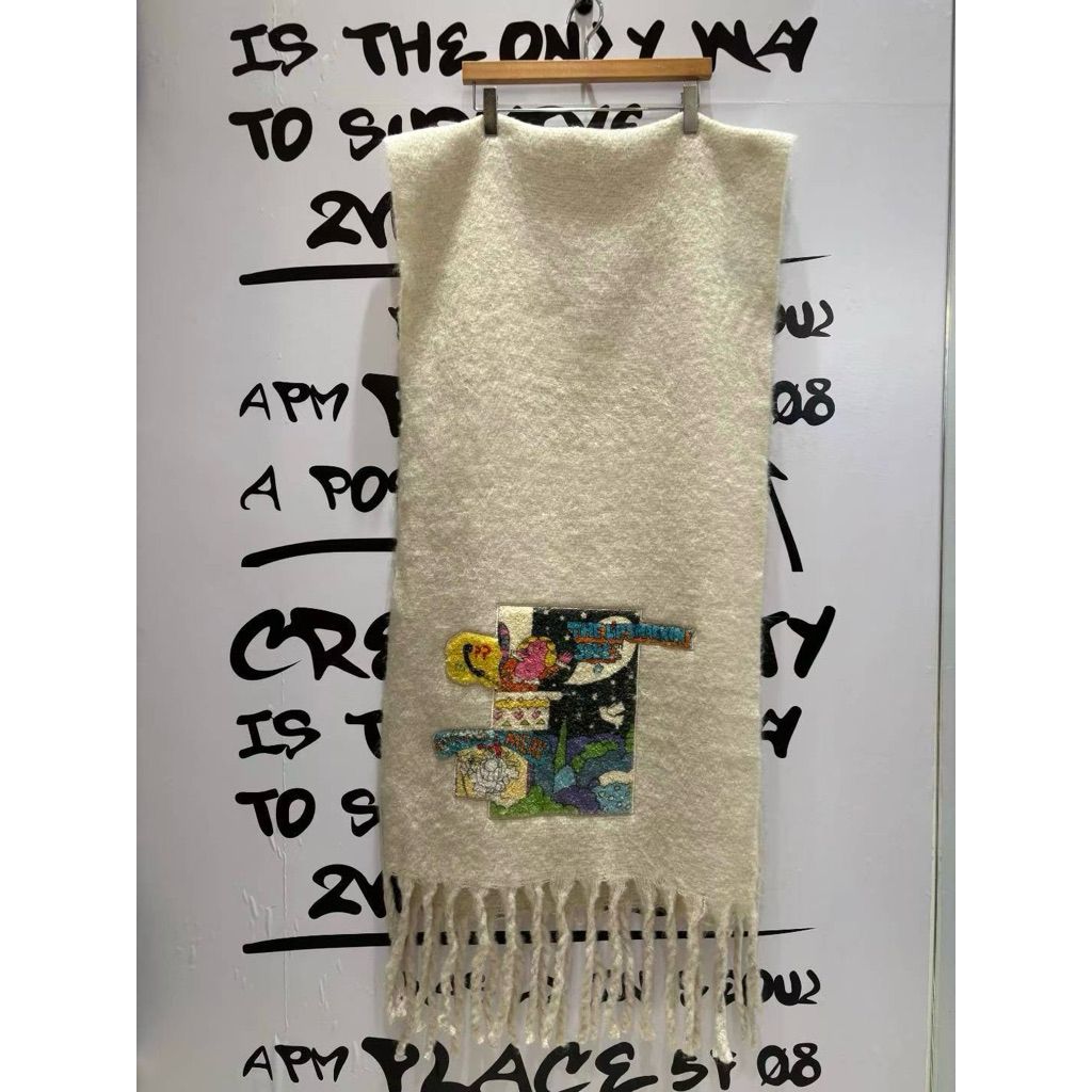 tw-11134207-81ztp-mhwu5j6d50qubc