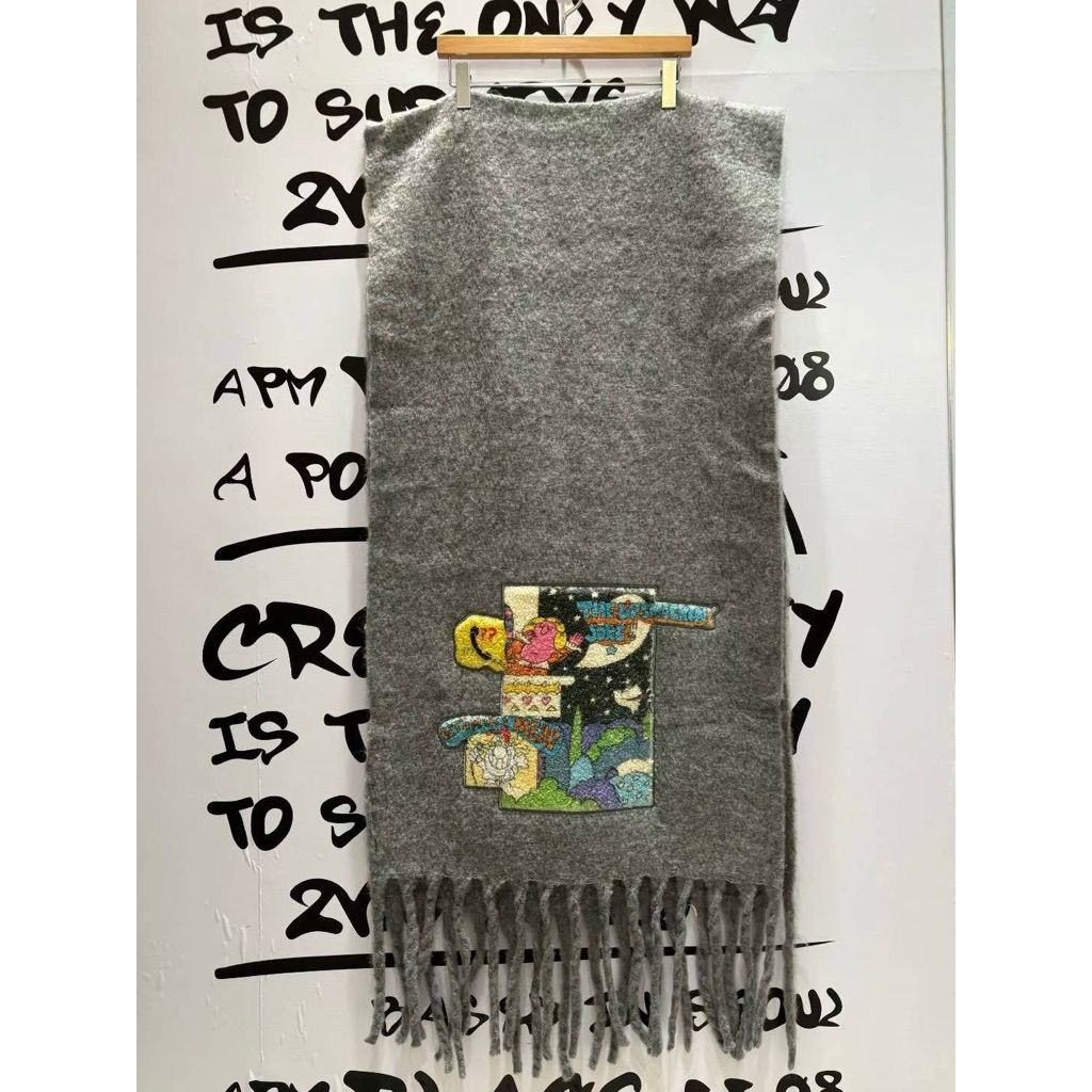 tw-11134207-81ztd-mhwu5q8a6nsz8f