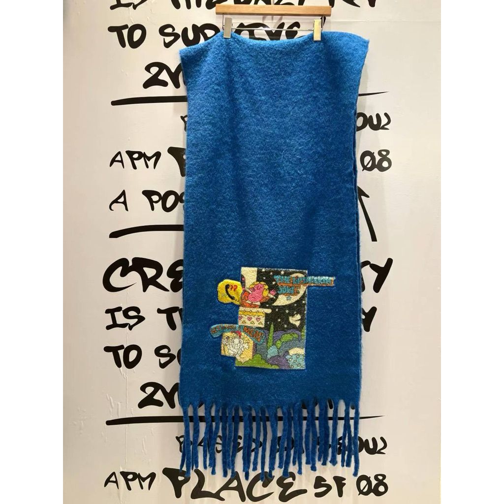 tw-11134207-81ztc-mhwu5wog7i81dc