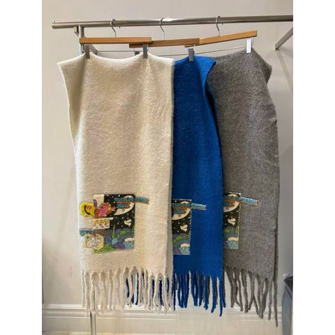 tw-11134207-81zte-mhwu07h9baq0f0