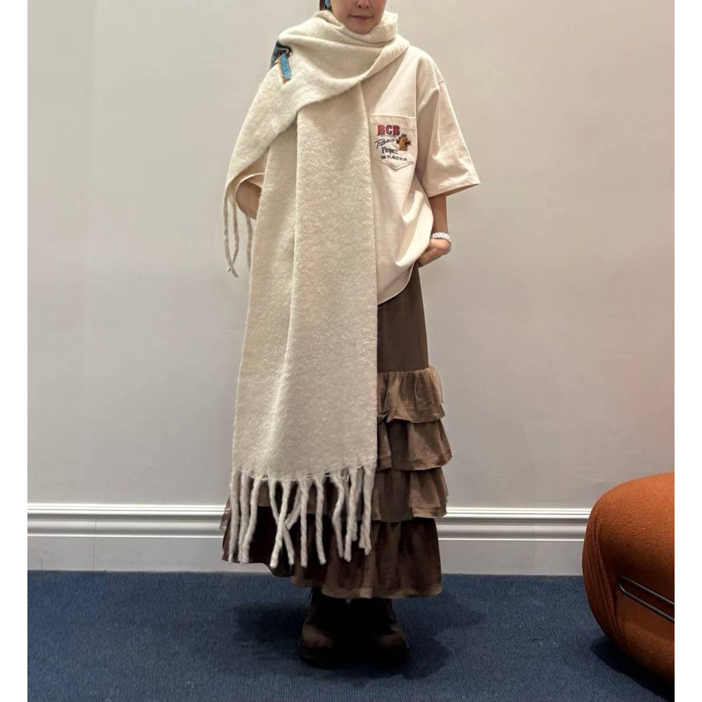 tw-11134207-81ztq-mhwu07hd3jt0b2