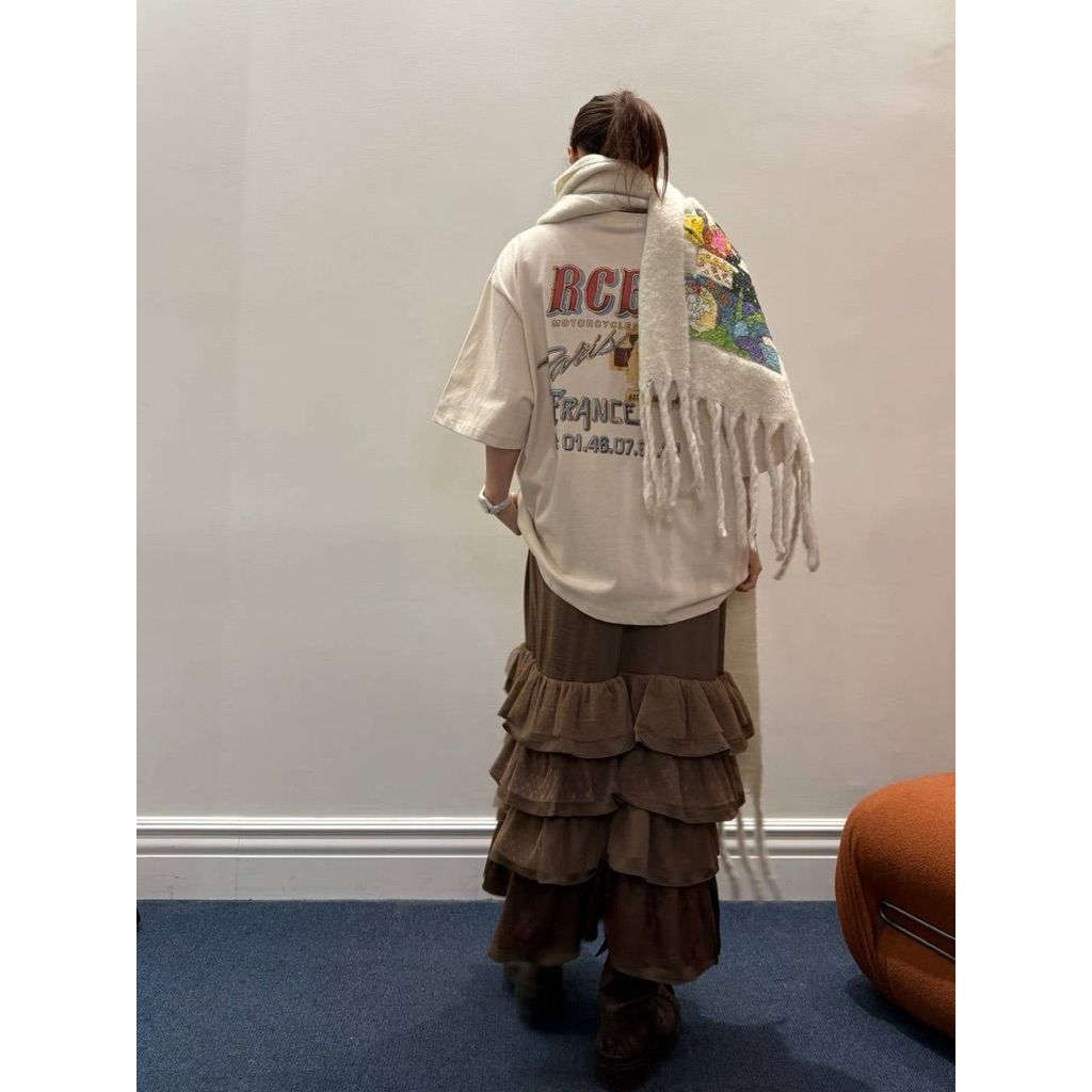 tw-11134207-81zti-mhwu07h9e3ut84