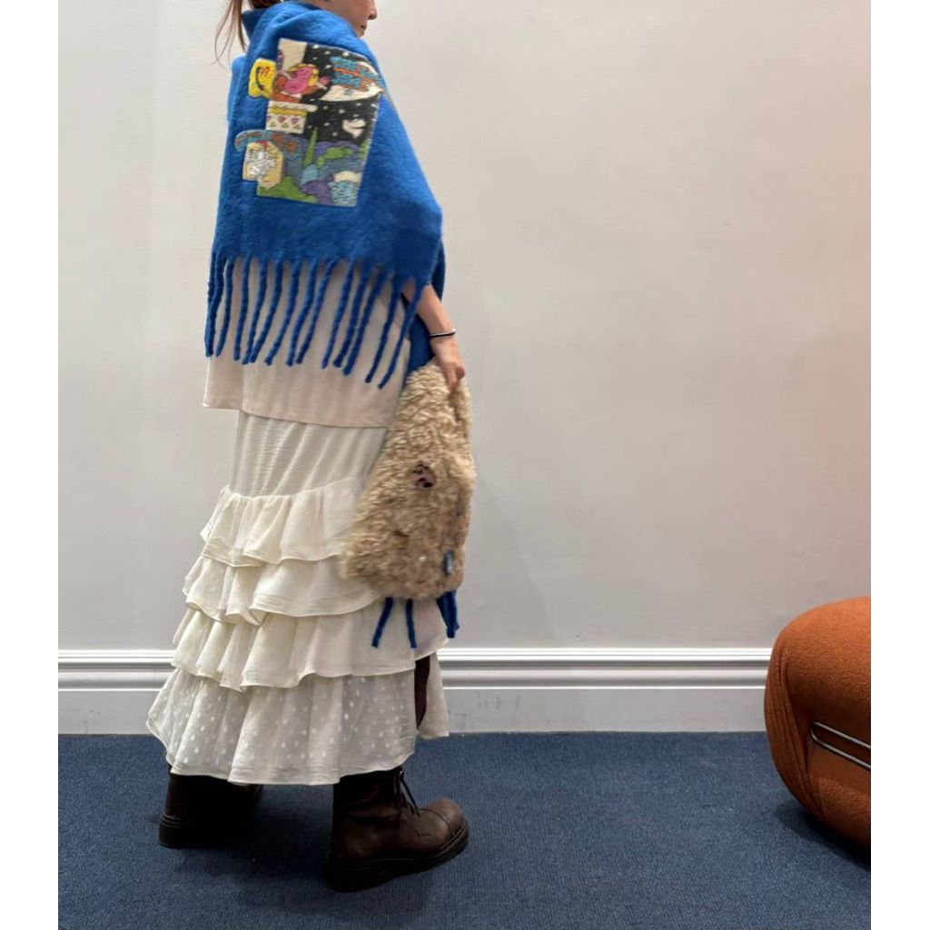 tw-11134207-81zti-mhwu07hd258k7f