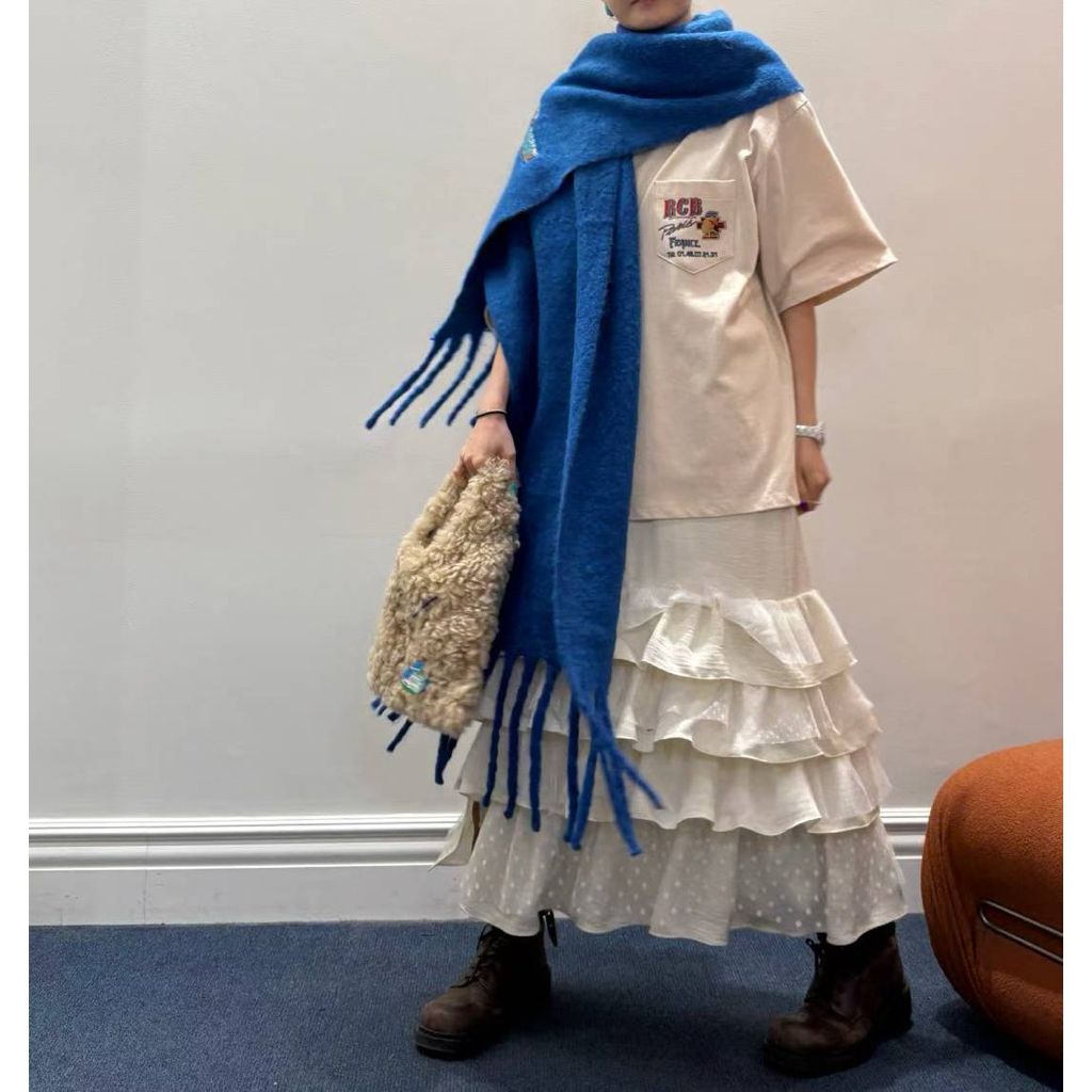 tw-11134207-81ztg-mhwu07h9cpad78