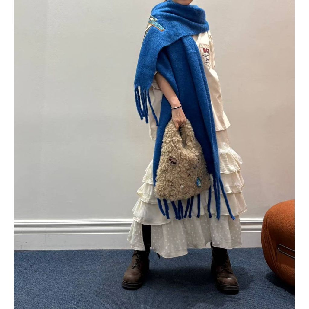 tw-11134207-81ztp-mhwu07hf0dmrc2