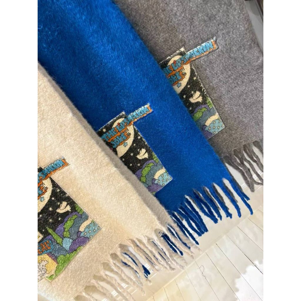 tw-11134207-81ztj-mhwu07hdu8li31