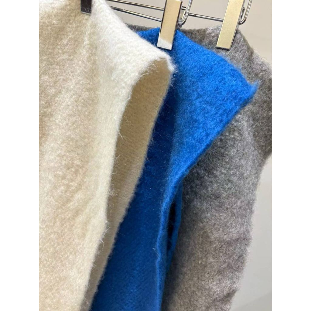 tw-11134207-81ztd-mhwu07hhfgu9da