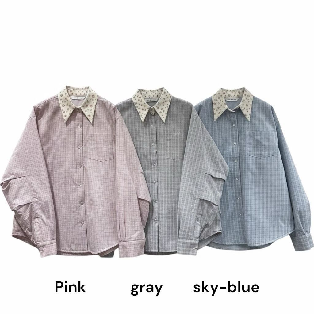 tw-11134207-81zth-mhrunuz7c1zca5