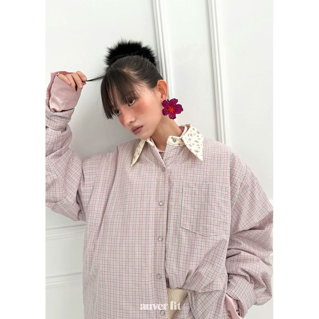 tw-11134207-81ztn-mhrurj8d6qdi31