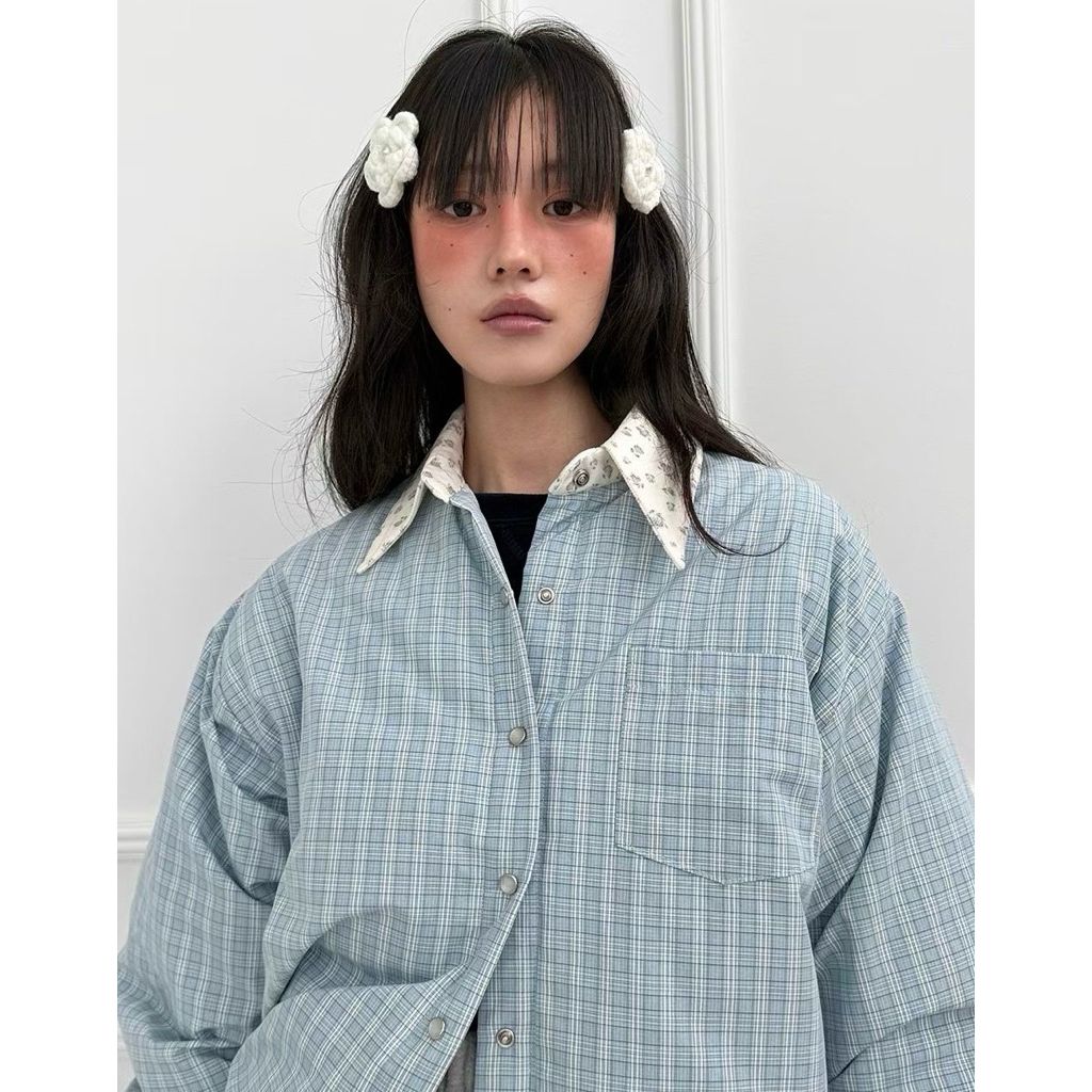 tw-11134207-81zte-mhrurn8d26108a