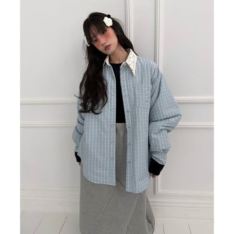 tw-11134207-81ztm-mhrunuxw4etd0b