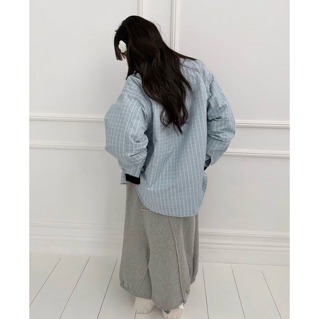 tw-11134207-81ztd-mhrunuxud79f3f