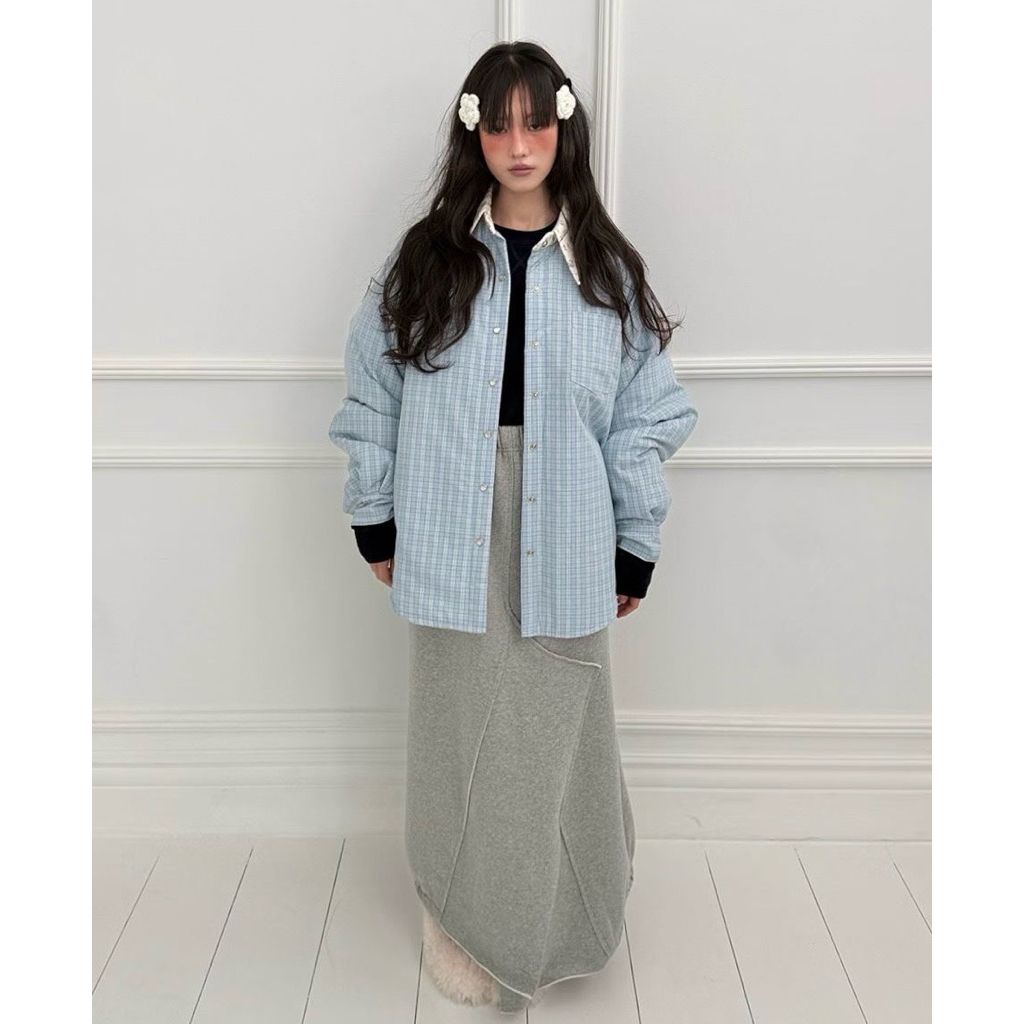 tw-11134207-81ztl-mhrunuxj629s74