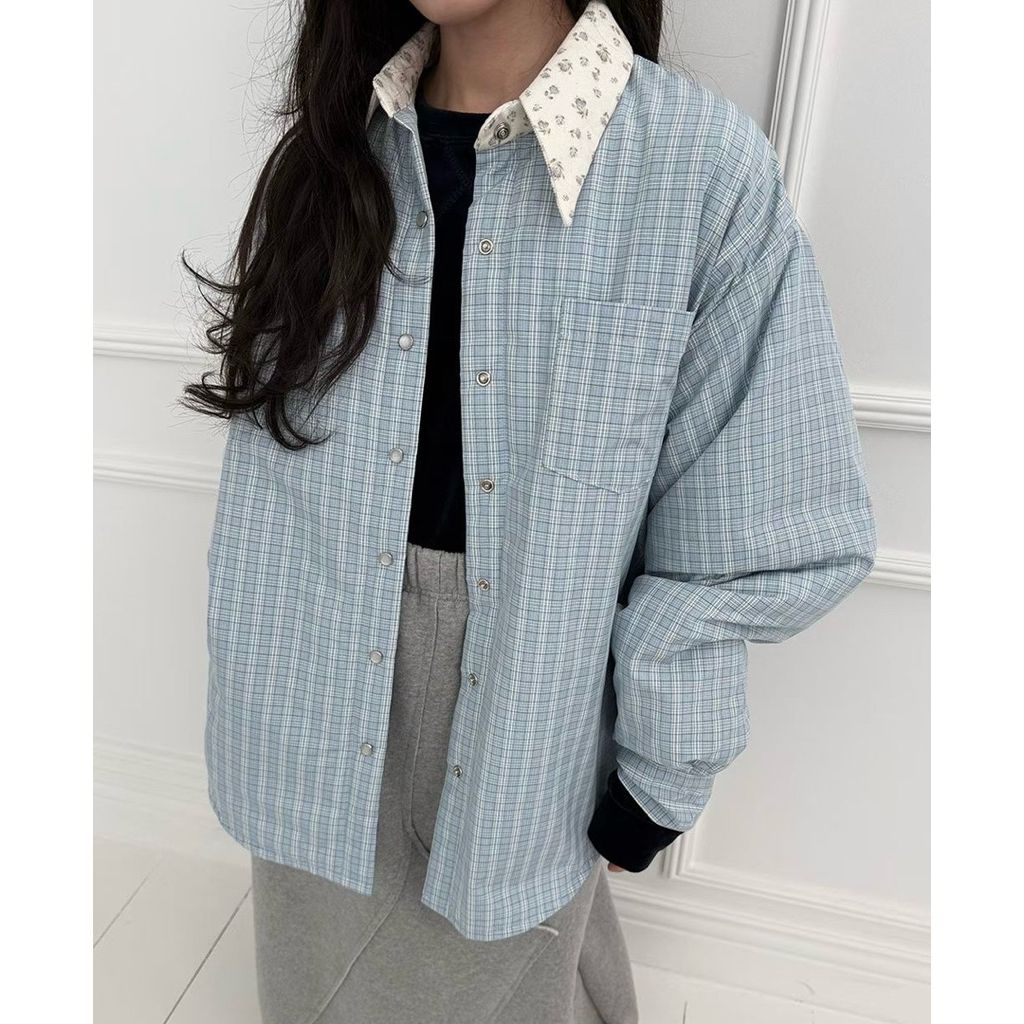 tw-11134207-81ztf-mhrunuxopiwya2