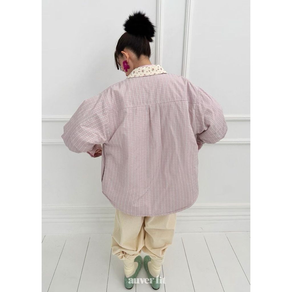 tw-11134207-81ztk-mhrunuyd68zkc7