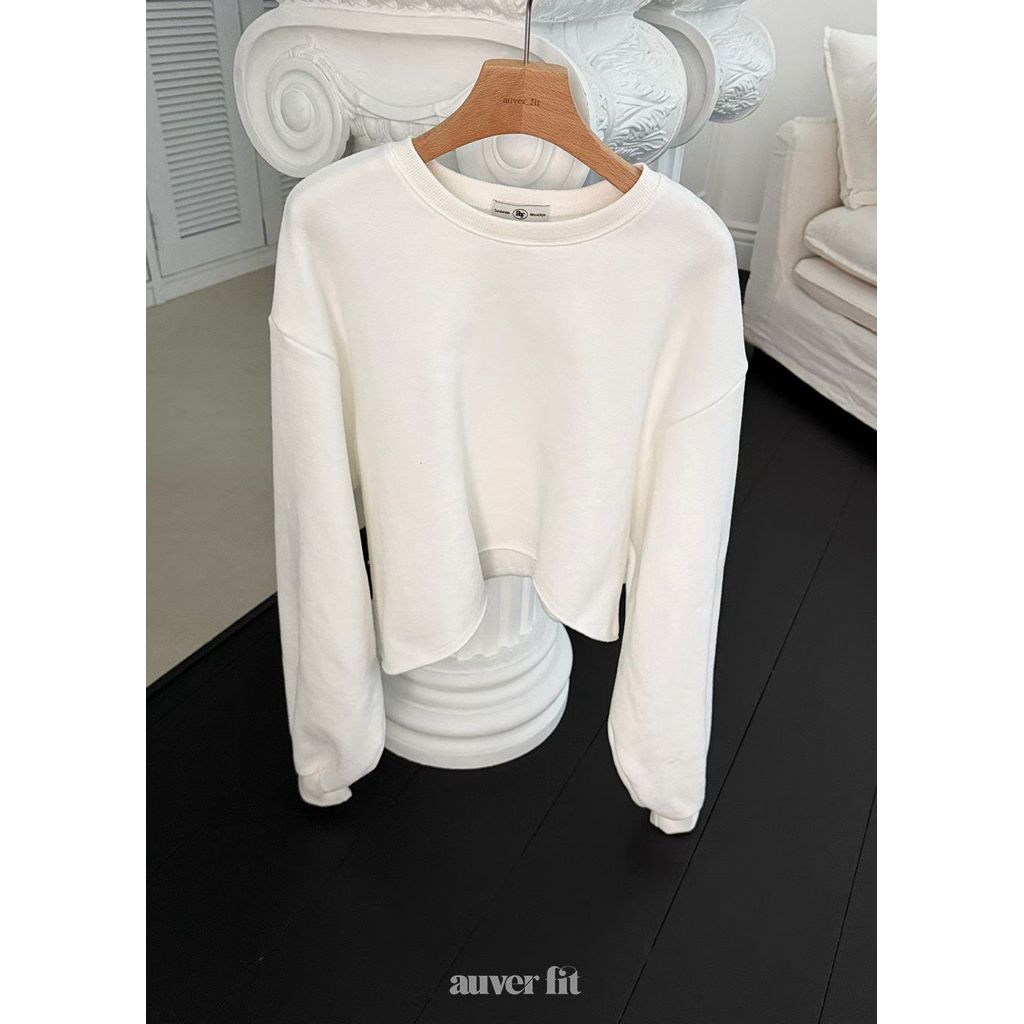 tw-11134207-81ztp-mhrui2douvpc9d