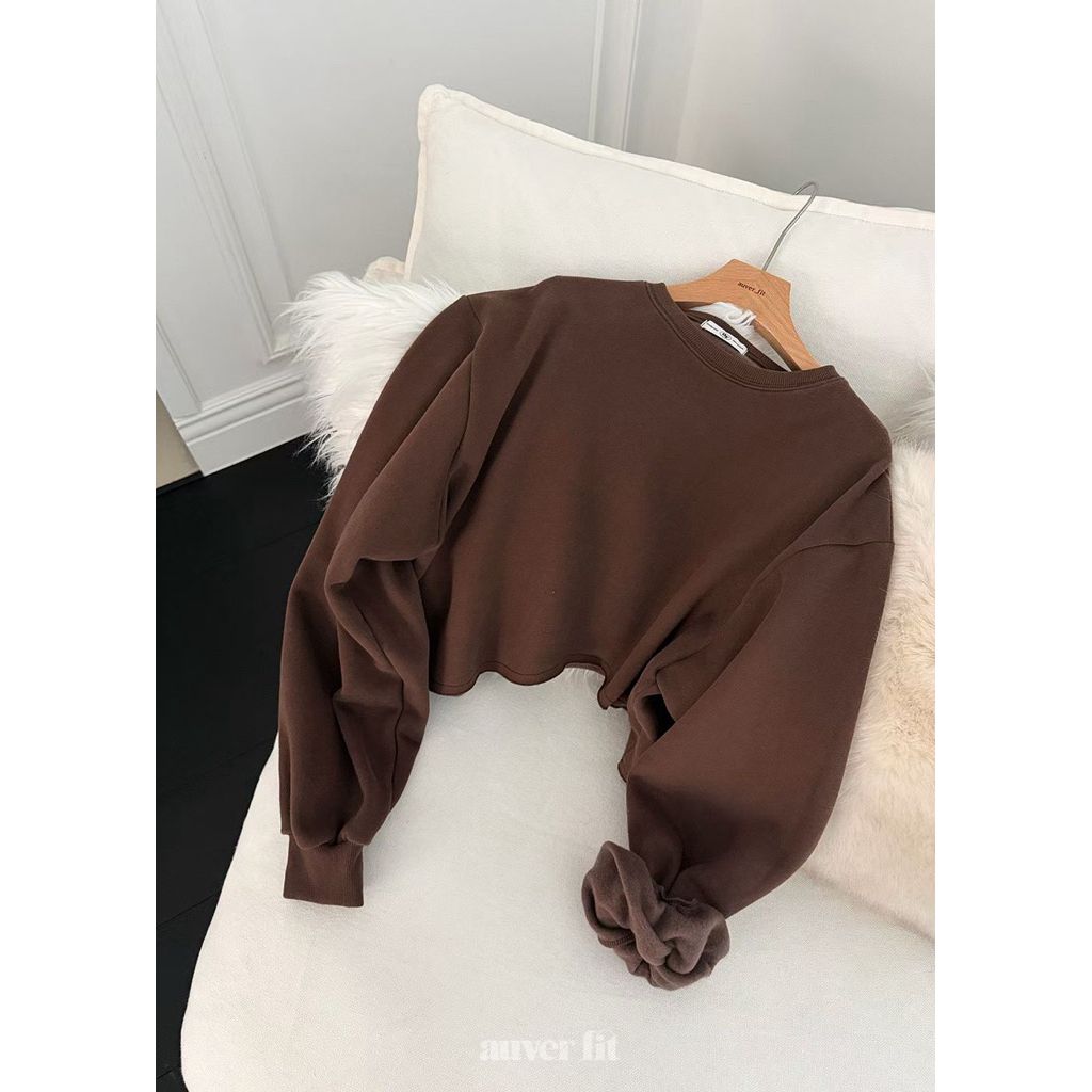 tw-11134207-81ztl-mhruii2by03sa4