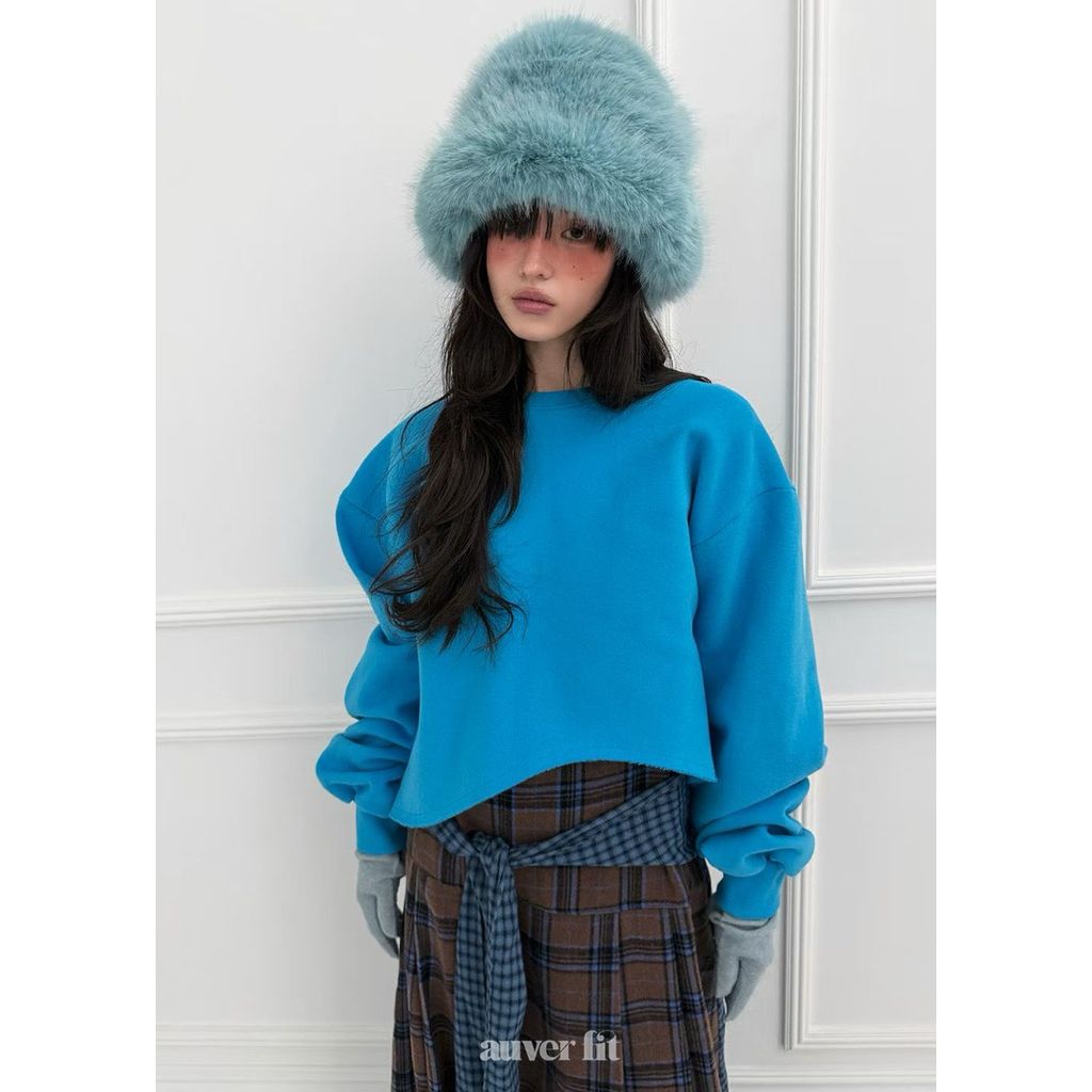 tw-11134207-81ztl-mhrud99to6iq57