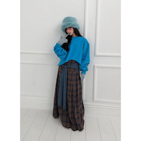 tw-11134207-81zto-mhrud9a4a8zk82