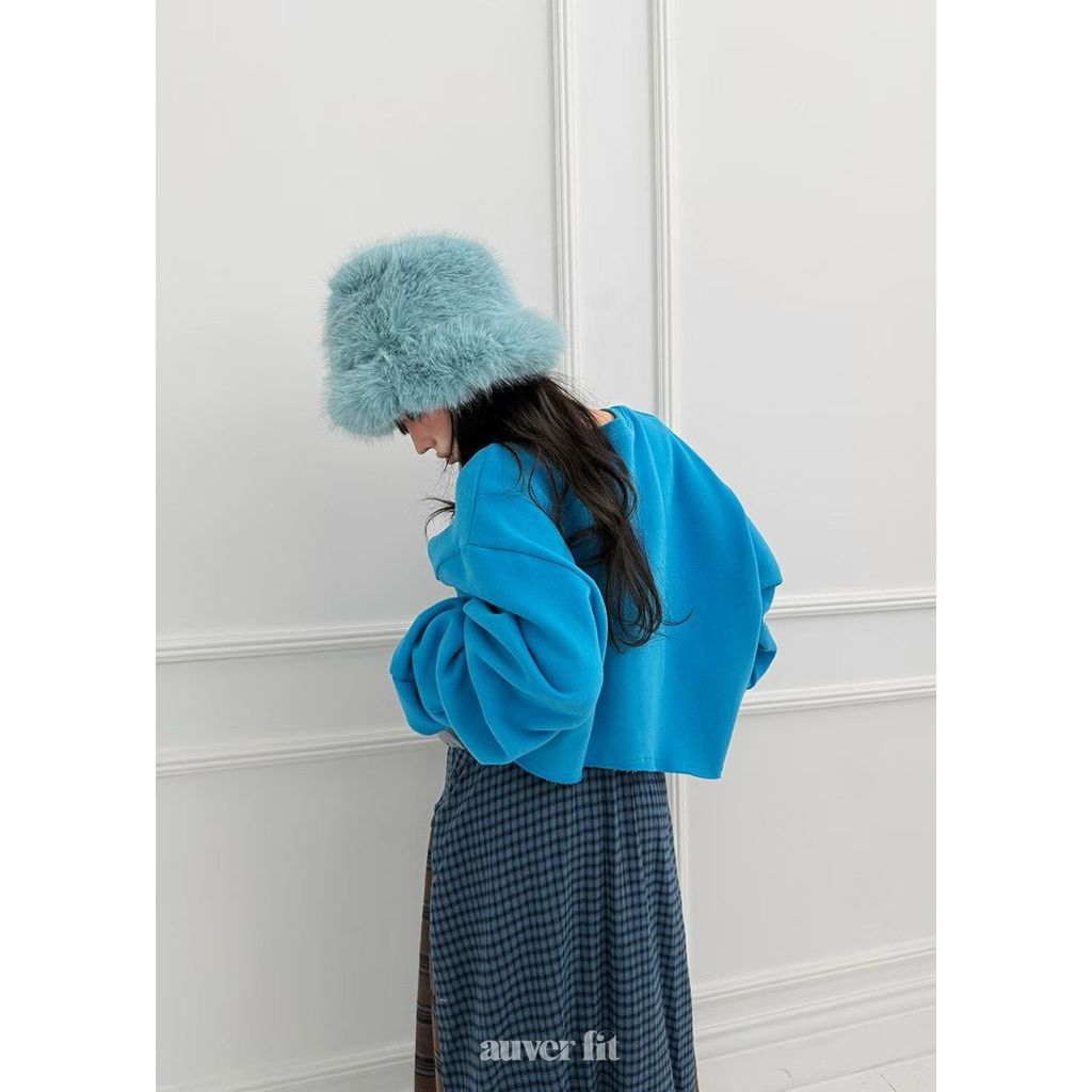 tw-11134207-81ztg-mhrud9aqbvupbe