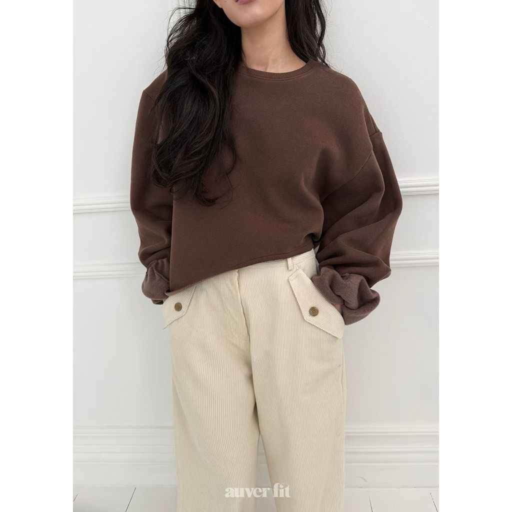 tw-11134207-81ztl-mhrud9ag9hc151