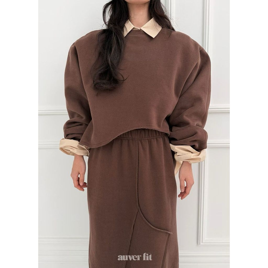 tw-11134207-81zti-mhrud9a3jk7a60