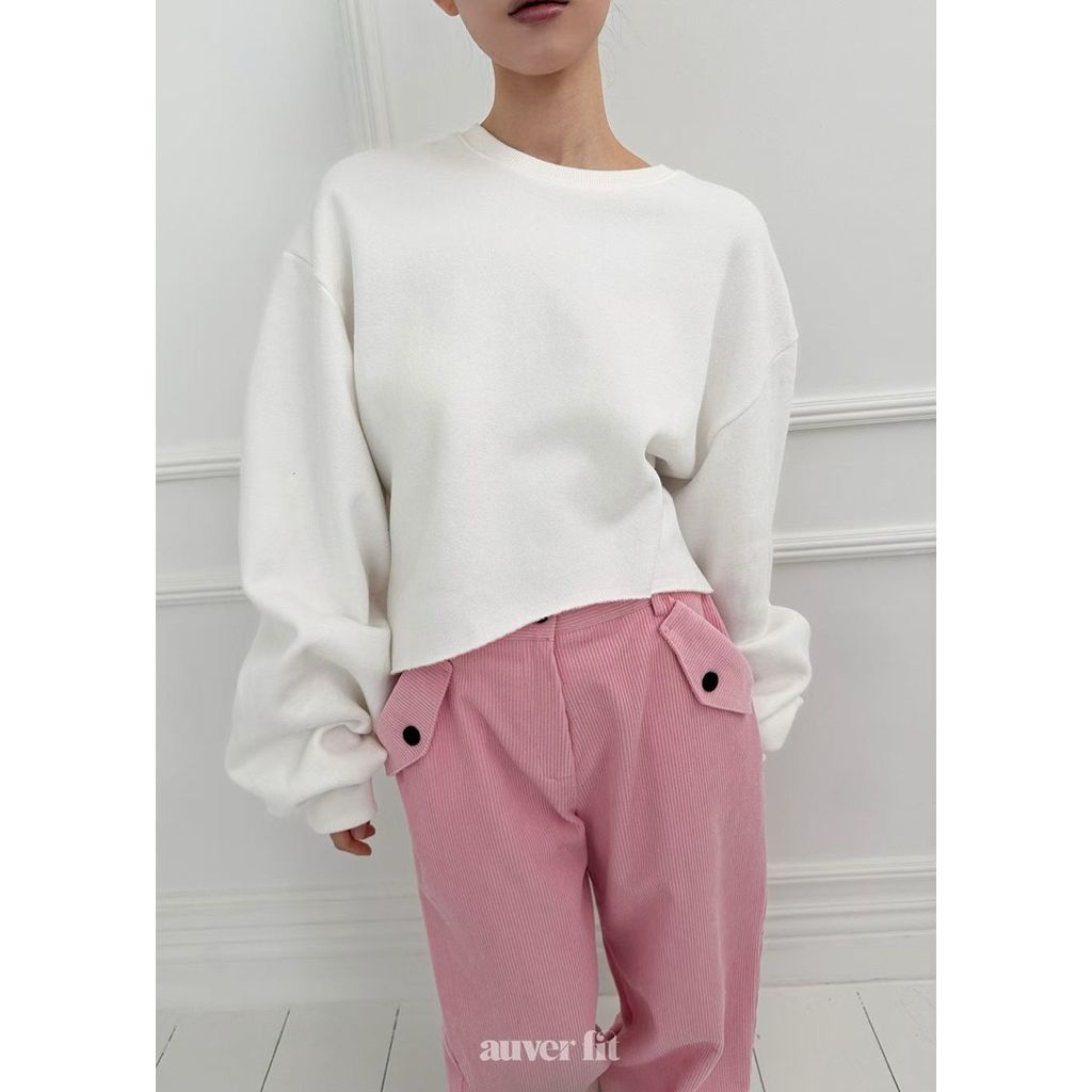 tw-11134207-81ztl-mhrud9anod8i15