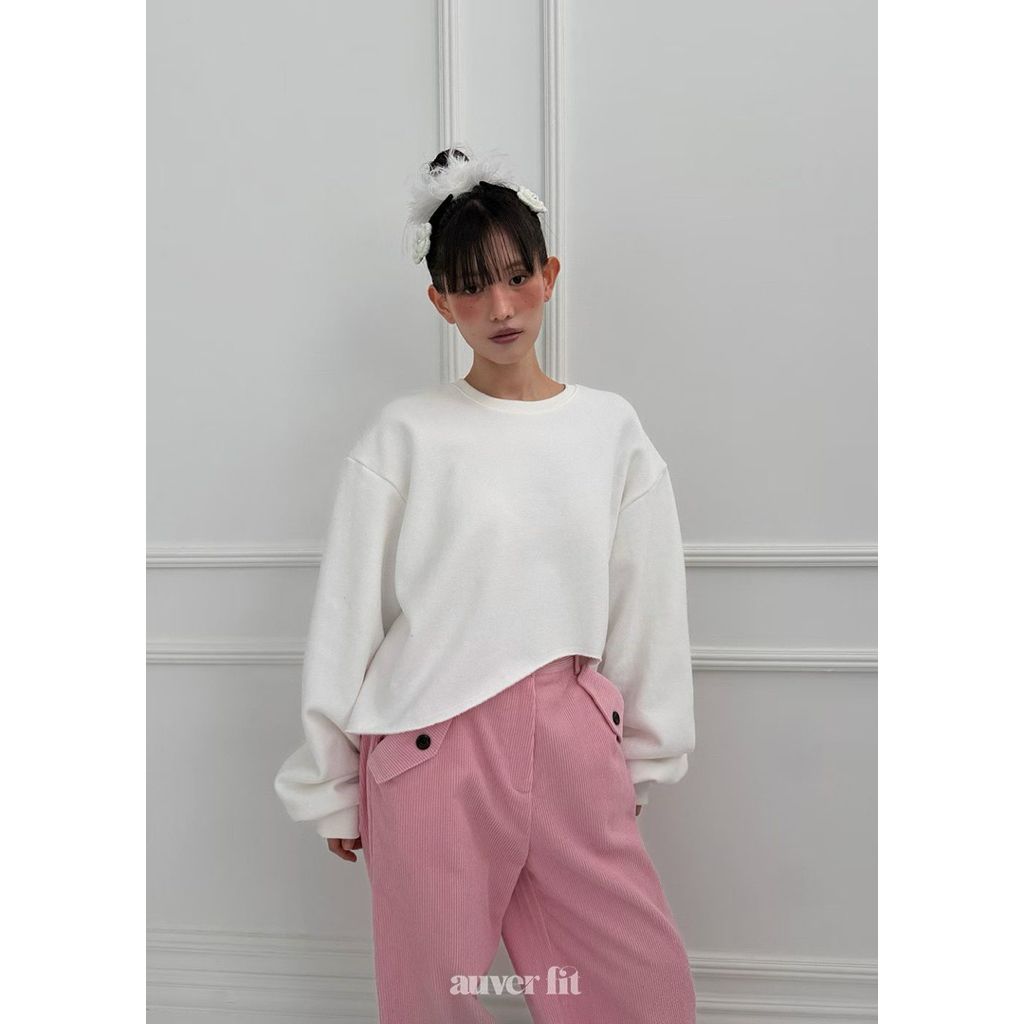 tw-11134207-81ztm-mhrud99si1hk51