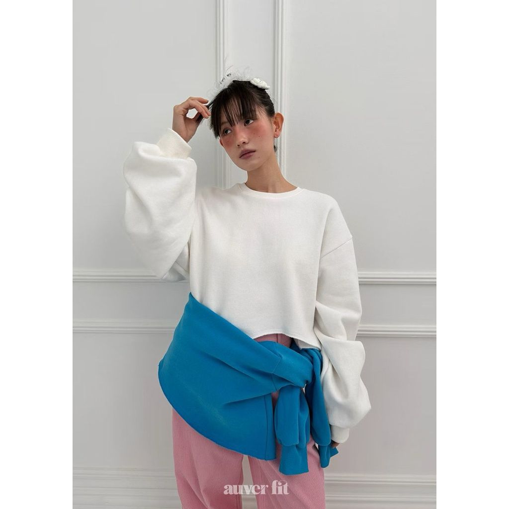 tw-11134207-81ztg-mhrud99u7ugwb0