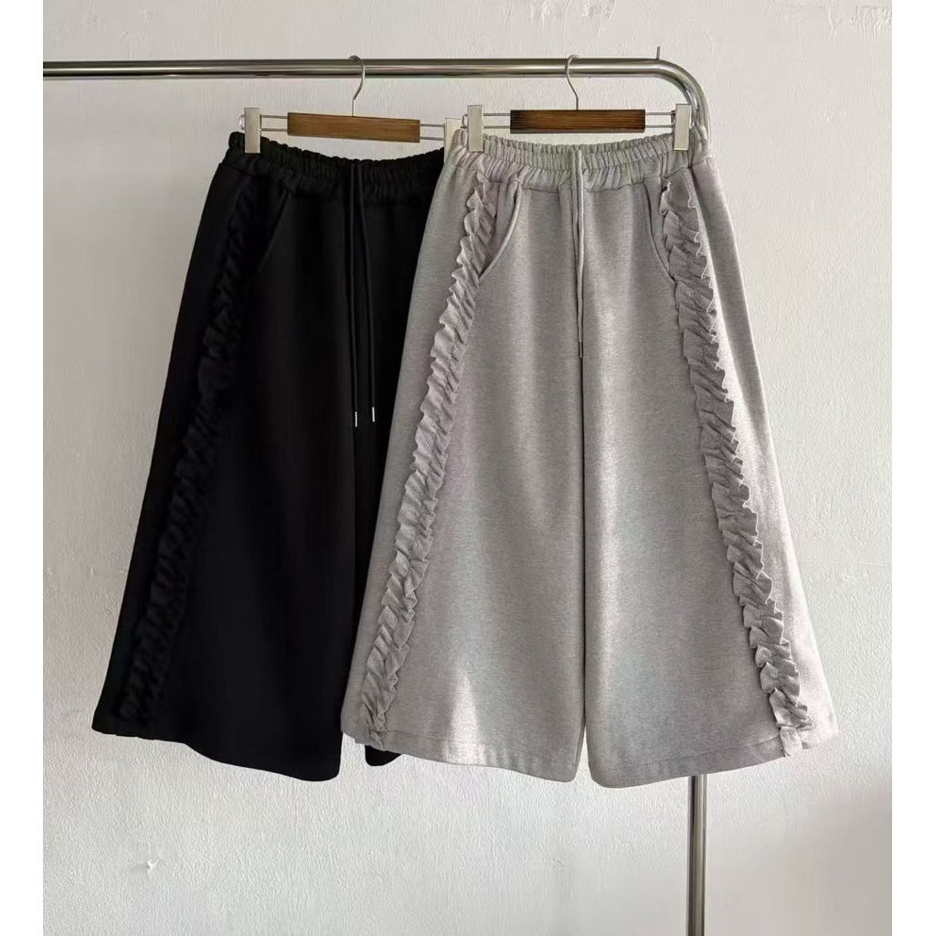 tw-11134207-81ztl-mhumk1hptzwja1