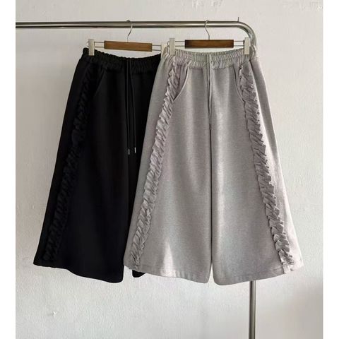 tw-11134207-81ztl-mhumk1hptzwja1