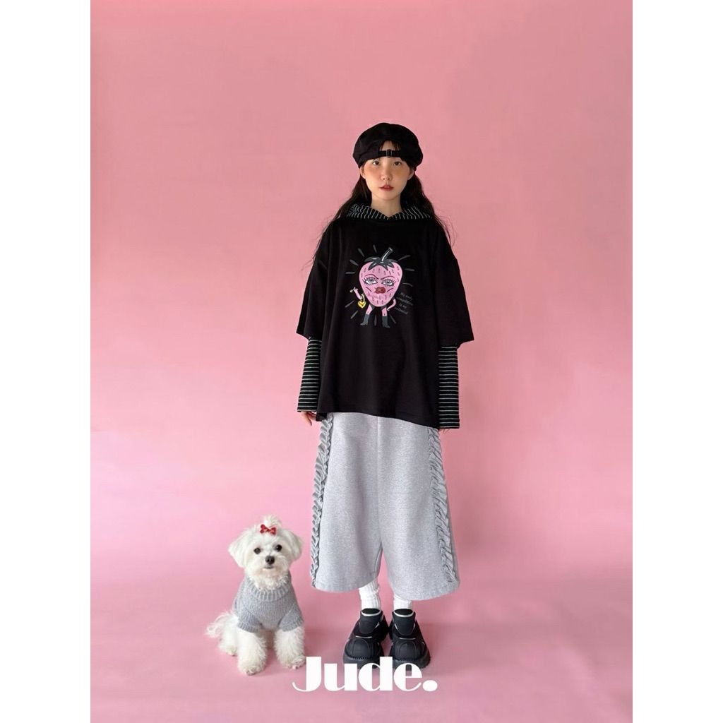 tw-11134207-81ztl-mht97qlqi1vsd2