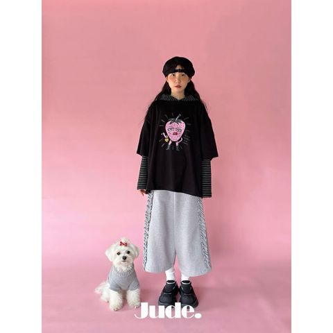 tw-11134207-81ztl-mht97qlqi1vsd2