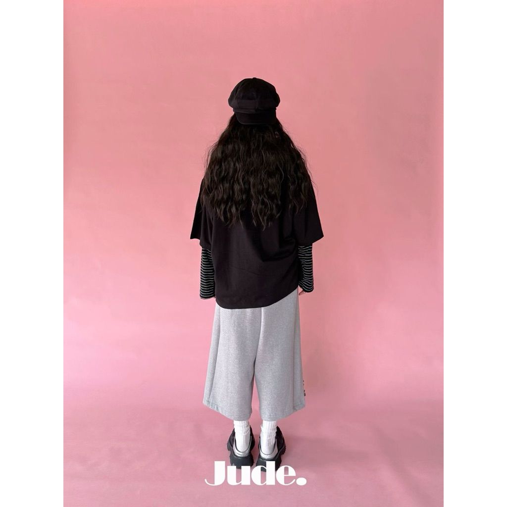 tw-11134207-81ztd-mht97qluws1vf7