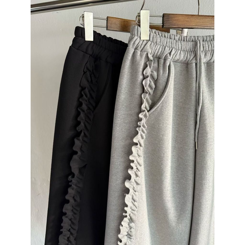 tw-11134207-81ztf-mhumk1hzuzur2f