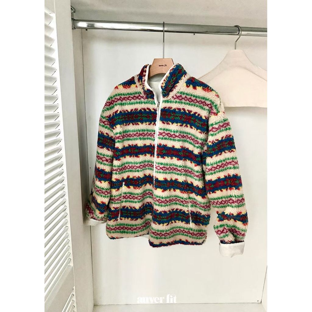 tw-11134207-81ztm-mhrlompgg9hed6