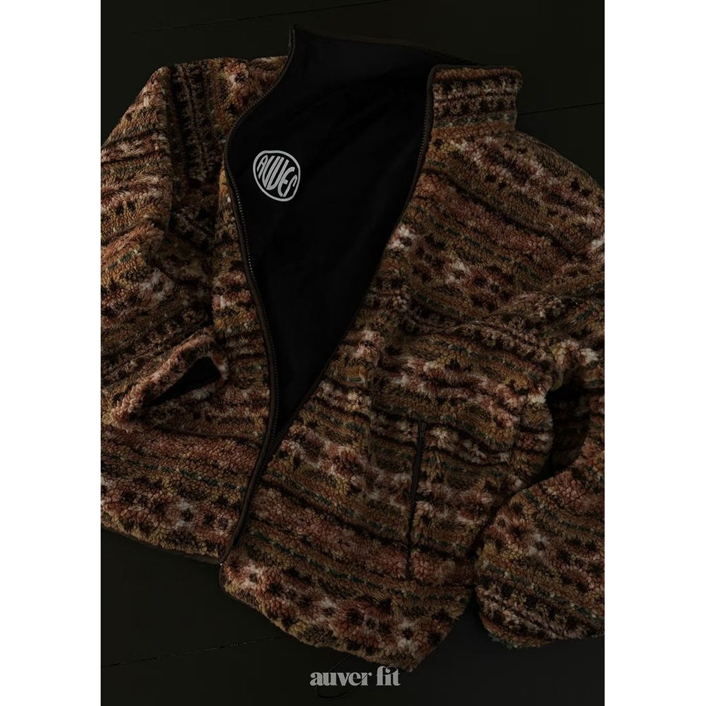 tw-11134207-81ztf-mhrlp2v7elmo28