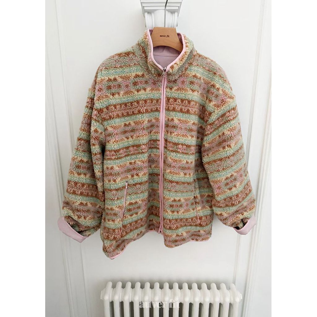 tw-11134207-81ztk-mhrlphxmrqbk04