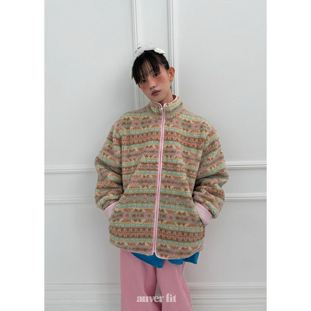 tw-11134207-81ztk-mhrlio820wsk8f