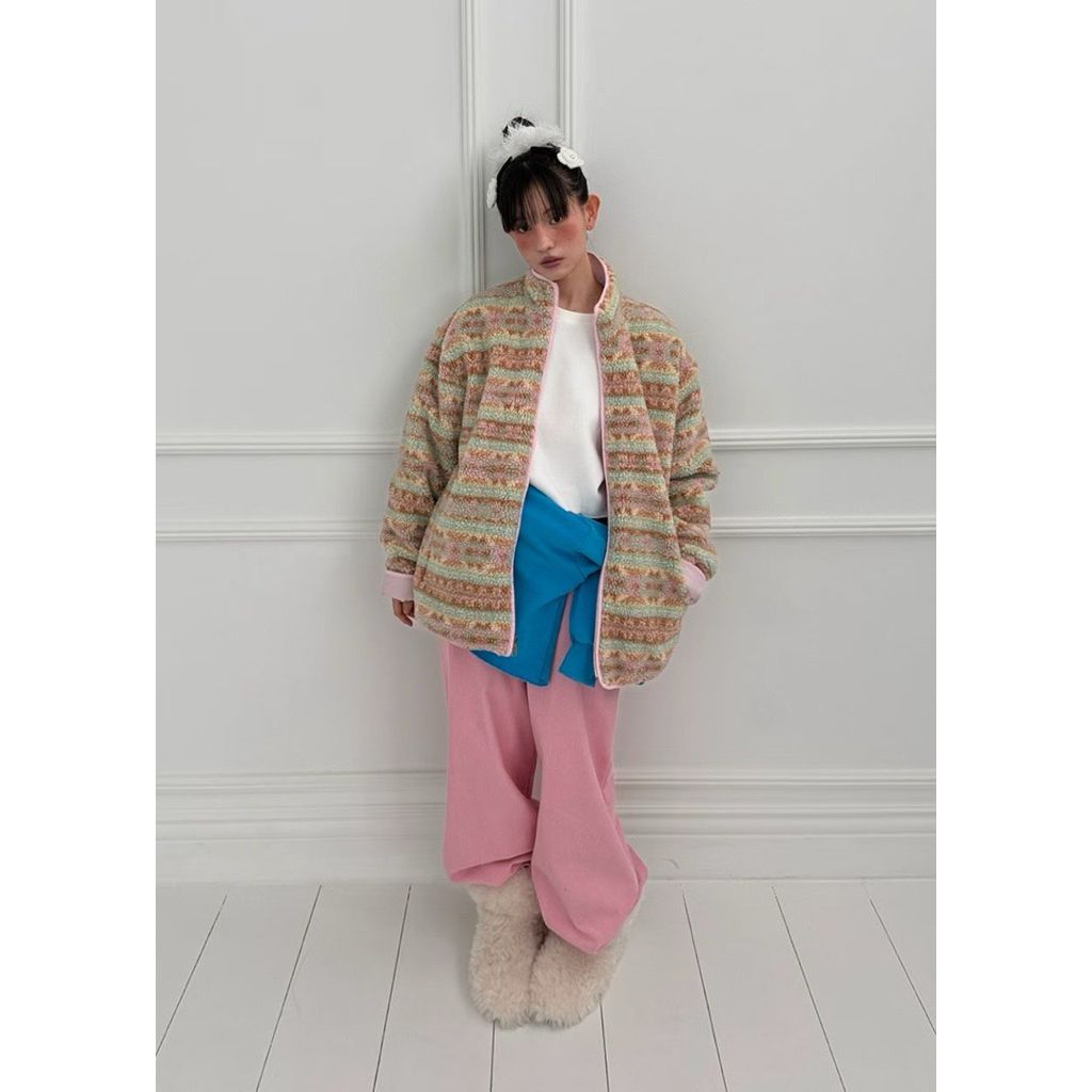 tw-11134207-81zto-mhrliooglwjs3a