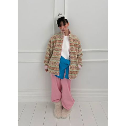 tw-11134207-81zto-mhrliooglwjs3a